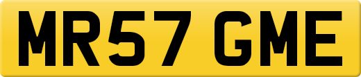 MR57GME